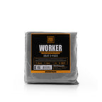 WORKER Microfiber