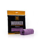 WORKER Microfiber