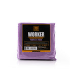 WORKER Microfiber