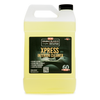 Xpress Interior Cleaner