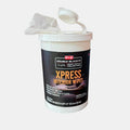 [Xpress] Interior Wipes