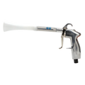 Tornador Blowout Tool