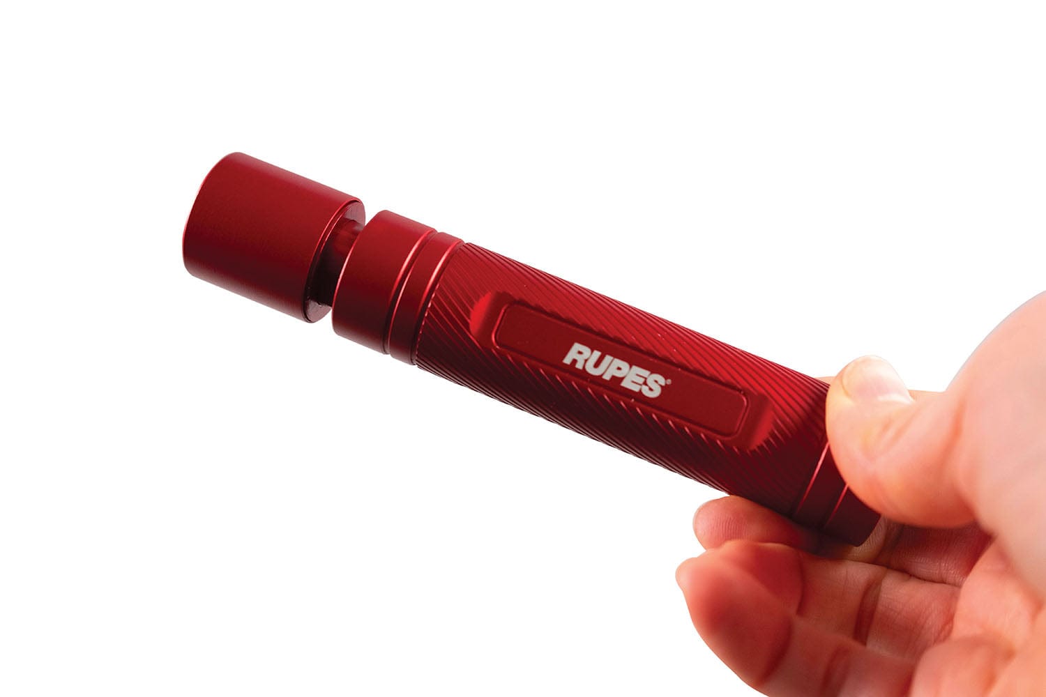 LL200 [Swirl Finder] LED Light