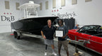 Future of Detailing — 3-Day Auto & Marine Detailing Class with Mike Phillips (May 3-5, 2024)