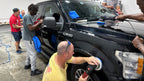 Future of Detailing — 3-Day Auto & Marine Detailing Class with Mike Phillips (May 3-5, 2024)