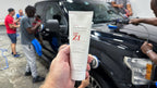 Future of Detailing — 3-Day Auto & Marine Detailing Class with Mike Phillips (May 3-5, 2024)
