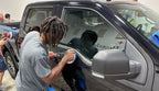 Future of Detailing — 3-Day Auto & Marine Detailing Class with Mike Phillips (May 3-5, 2024)