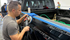 Future of Detailing — 3-Day Auto & Marine Detailing Class with Mike Phillips (May 3-5, 2024)