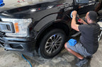 Future of Detailing — 3-Day Auto & Marine Detailing Class with Mike Phillips (May 3-5, 2024)