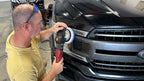 Future of Detailing — 3-Day Auto & Marine Detailing Class with Mike Phillips (May 3-5, 2024)