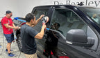 Future of Detailing — 3-Day Auto & Marine Detailing Class with Mike Phillips (May 3-5, 2024)