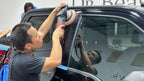 Future of Detailing — 3-Day Auto & Marine Detailing Class with Mike Phillips (May 3-5, 2024)
