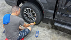 Future of Detailing — 3-Day Auto & Marine Detailing Class with Mike Phillips (May 3-5, 2024)