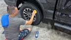Future of Detailing — 3-Day Auto & Marine Detailing Class with Mike Phillips (May 3-5, 2024)