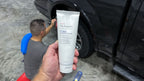 Future of Detailing — 3-Day Auto & Marine Detailing Class with Mike Phillips (May 3-5, 2024)