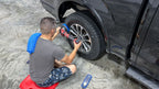 Future of Detailing — 3-Day Auto & Marine Detailing Class with Mike Phillips (May 3-5, 2024)