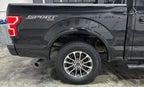 Future of Detailing — 3-Day Auto & Marine Detailing Class with Mike Phillips (May 3-5, 2024)