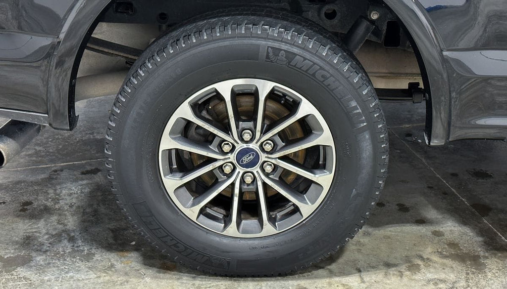 Future of Detailing — 3-Day Auto & Marine Detailing Class with Mike Phillips (May 3-5, 2024)