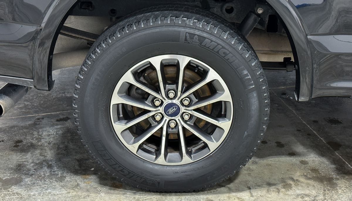 Future of Detailing — 3-Day Auto & Marine Detailing Class with Mike Phillips (May 3-5, 2024)