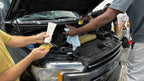 Future of Detailing — 3-Day Auto & Marine Detailing Class with Mike Phillips (May 3-5, 2024)