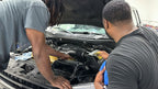Future of Detailing — 3-Day Auto & Marine Detailing Class with Mike Phillips (May 3-5, 2024)