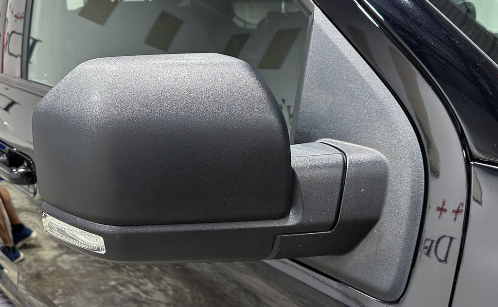 Future of Detailing — 3-Day Auto & Marine Detailing Class with Mike Phillips (May 3-5, 2024)