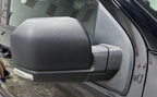 Future of Detailing — 3-Day Auto & Marine Detailing Class with Mike Phillips (May 3-5, 2024)