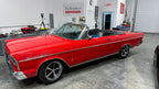 Future of Detailing — 3-Day Auto & Marine Detailing Class with Mike Phillips (May 3-5, 2024)