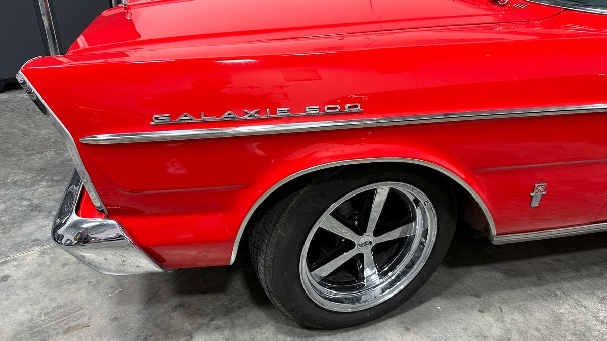 Future of Detailing — 3-Day Auto & Marine Detailing Class with Mike Phillips (May 3-5, 2024)