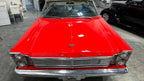 Future of Detailing — 3-Day Auto & Marine Detailing Class with Mike Phillips (September 20-22, 2024)