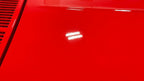 Future of Detailing — 3-Day Auto & Marine Detailing Class with Mike Phillips (September 20-22, 2024)