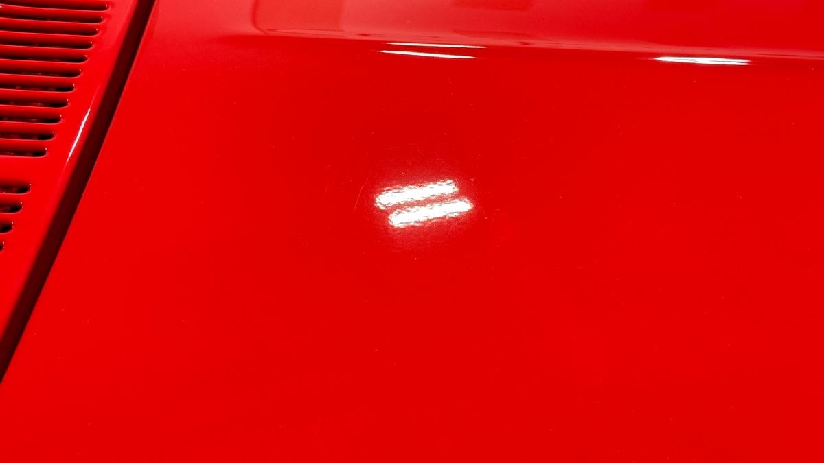 Future of Detailing — 3-Day Auto & Marine Detailing Class with Mike Phillips (September 20-22, 2024)
