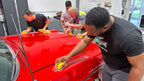 Future of Detailing — 3-Day Auto & Marine Detailing Class with Mike Phillips (May 3-5, 2024)