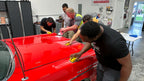 Future of Detailing — 3-Day Auto & Marine Detailing Class with Mike Phillips (May 3-5, 2024)