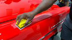 Future of Detailing — 3-Day Auto & Marine Detailing Class with Mike Phillips (May 3-5, 2024)
