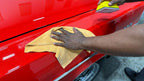Future of Detailing — 3-Day Auto & Marine Detailing Class with Mike Phillips (May 3-5, 2024)