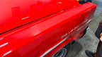 Future of Detailing — 3-Day Auto & Marine Detailing Class with Mike Phillips (May 3-5, 2024)