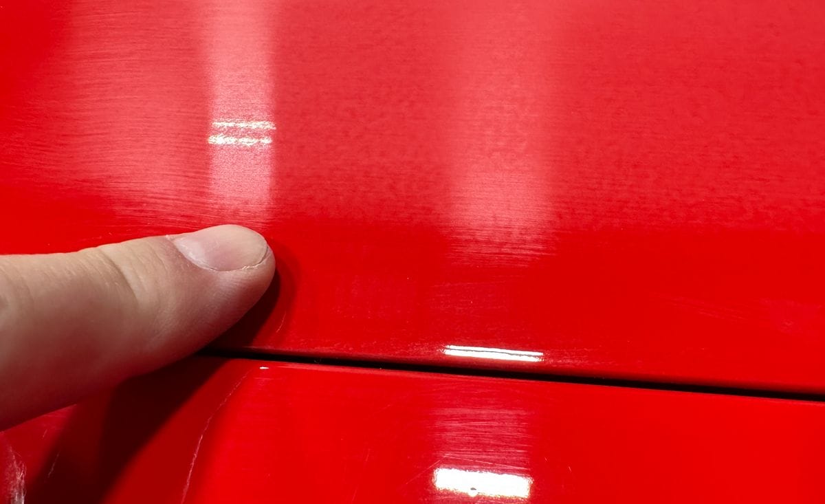 Future of Detailing — 3-Day Auto & Marine Detailing Class with Mike Phillips (May 3-5, 2024)