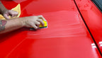 Future of Detailing — 3-Day Auto & Marine Detailing Class with Mike Phillips (September 20-22, 2024)