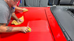 Future of Detailing — 3-Day Auto & Marine Detailing Class with Mike Phillips (September 20-22, 2024)