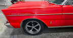 Future of Detailing — 3-Day Auto & Marine Detailing Class with Mike Phillips (May 3-5, 2024)