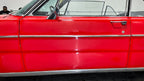 Future of Detailing — 3-Day Auto & Marine Detailing Class with Mike Phillips (May 3-5, 2024)