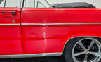 Future of Detailing — 3-Day Auto & Marine Detailing Class with Mike Phillips (September 20-22, 2024)