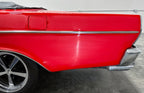 Future of Detailing — 3-Day Auto & Marine Detailing Class with Mike Phillips (September 20-22, 2024)