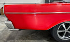 Future of Detailing — 3-Day Auto & Marine Detailing Class with Mike Phillips (May 3-5, 2024)