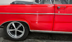 Future of Detailing — 3-Day Auto & Marine Detailing Class with Mike Phillips (May 3-5, 2024)