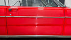 Future of Detailing — 3-Day Auto & Marine Detailing Class with Mike Phillips (May 3-5, 2024)