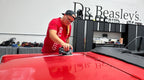 Future of Detailing — 3-Day Auto & Marine Detailing Class with Mike Phillips (May 3-5, 2024)