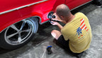 Future of Detailing — 3-Day Auto & Marine Detailing Class with Mike Phillips (May 3-5, 2024)
