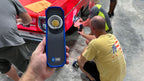 Future of Detailing — 3-Day Auto & Marine Detailing Class with Mike Phillips (September 20-22, 2024)
